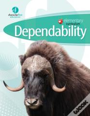 Elementary Curriculum Dependability