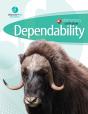 Elementary Curriculum Dependability - Preview
