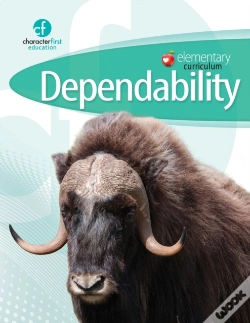 Capa do artigo Elementary Curriculum Dependability