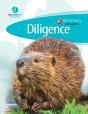 Elementary Curriculum Diligence - Preview