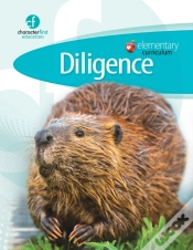 Capa do artigo Elementary Curriculum Diligence