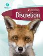 Elementary Curriculum Discretion - Preview
