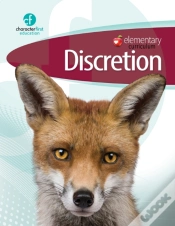 Capa do artigo Elementary Curriculum Discretion