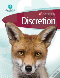 Capa do artigo Elementary Curriculum Discretion