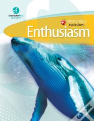 Elementary Curriculum Enthusiasm