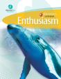Elementary Curriculum Enthusiasm - Preview