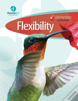 Capa do artigo Elementary Curriculum Flexibility