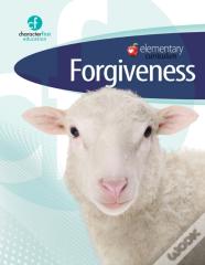 Elementary Curriculum Forgiveness