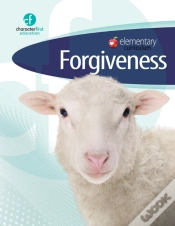 Capa do artigo Elementary Curriculum Forgiveness