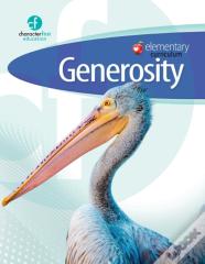 Elementary Curriculum Generosity