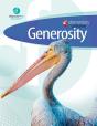 Elementary Curriculum Generosity - Preview