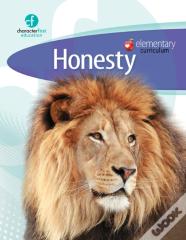 Elementary Curriculum Honesty
