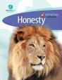 Elementary Curriculum Honesty - Preview