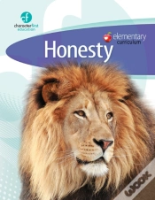 Capa do artigo Elementary Curriculum Honesty