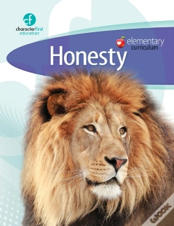 Capa do artigo Elementary Curriculum Honesty