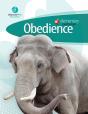 Elementary Curriculum Obedience - Preview