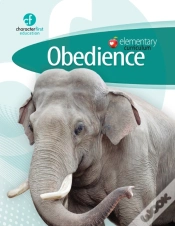 Capa do artigo Elementary Curriculum Obedience
