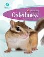 Elementary Curriculum Orderliness - Preview