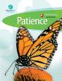 Elementary Curriculum Patience - Preview