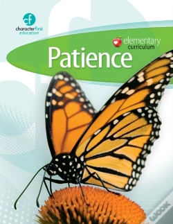 Capa do artigo Elementary Curriculum Patience