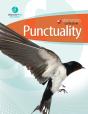 Elementary Curriculum Punctuality - Preview