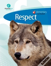 Capa do artigo Elementary Curriculum Respect