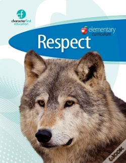 Capa do artigo Elementary Curriculum Respect