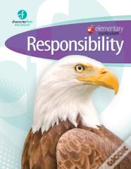 Elementary Curriculum Responsibility