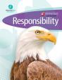 Elementary Curriculum Responsibility - Preview