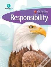 Capa do artigo Elementary Curriculum Responsibility