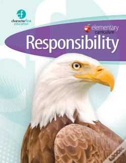 Capa do artigo Elementary Curriculum Responsibility