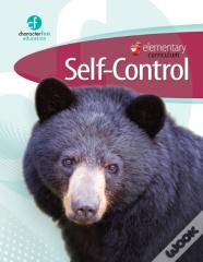 Elementary Curriculum Self-Control
