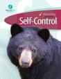 Elementary Curriculum Self-Control - Preview
