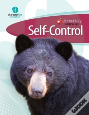 Capa do artigo Elementary Curriculum Self-Control