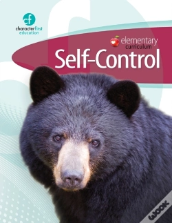Capa do artigo Elementary Curriculum Self-Control