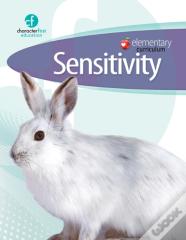 Elementary Curriculum Sensitivity