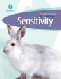 Elementary Curriculum Sensitivity - Preview