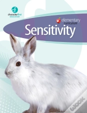 Capa do artigo Elementary Curriculum Sensitivity
