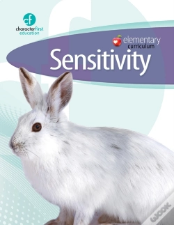 Capa do artigo Elementary Curriculum Sensitivity