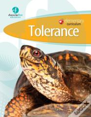 Elementary Curriculum Tolerance