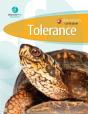 Elementary Curriculum Tolerance - Preview