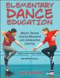 Elementary Dance Education - Preview
