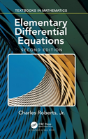 Elementary Differential Equations - Preview