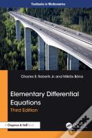 Elementary Differential Equations