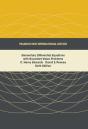 Elementary Differential Equations With Boundary Value Problems - Preview