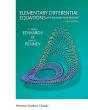Elementary Differential Equations With Boundary Value Problems (Classic Version) - Preview