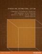 Elementary Differential Equations With Boundary Value Problems - Preview
