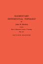 Elementary Differential Topology - Preview