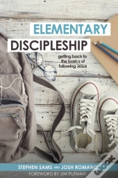 Elementary Discipleship