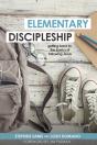 Elementary Discipleship - Preview